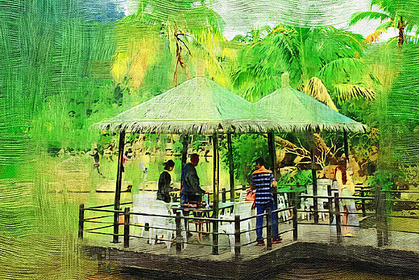 ���Ի�������Сͤ��