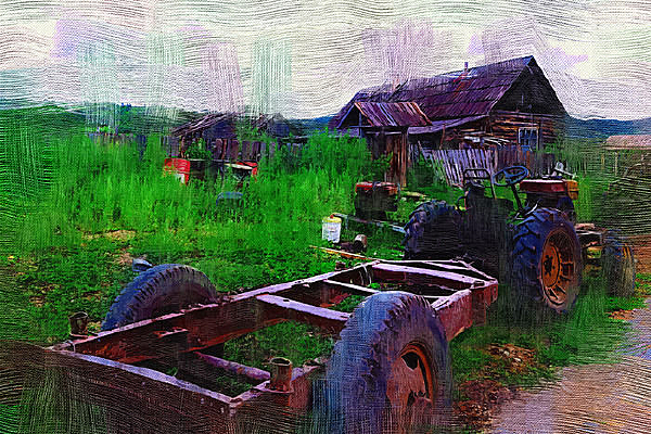 �����ͻ���ũ��Ժ��