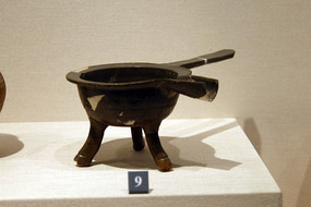 ��κ����瀶�