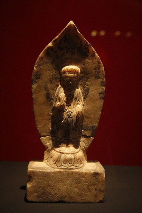 ��κ�䶨�������챳����