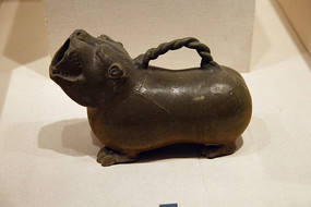 ��κ���ջ���