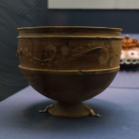 ����������д