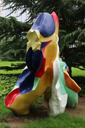 �����ʵ�����