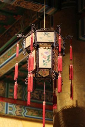 ������������ͷ����