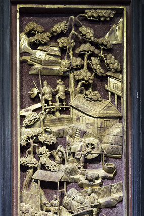 �������ľ��