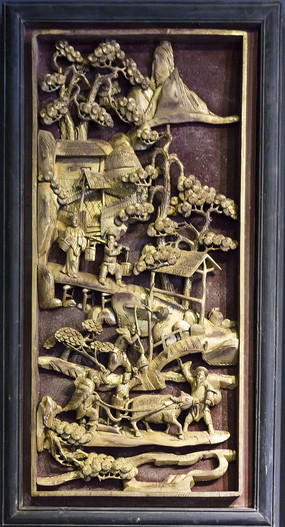 �������ľ������