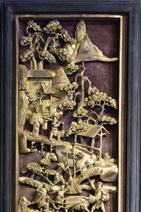 �������ľ������