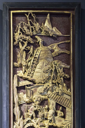 �������ľ��������