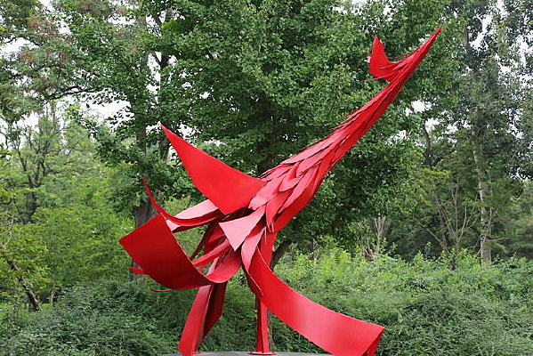 �ְ����ͷ������