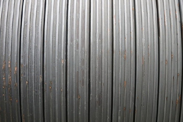 ��ҵ�����زı���