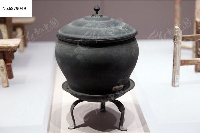 ����ľ��ͼƬ