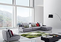 ��ɫɳ����Ӱ�龰ͼ