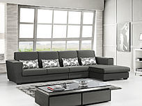 ��Լ����ɳ����Ӱ�龰ͼ