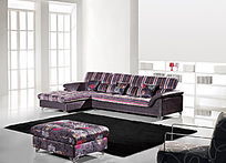 ��Լ�Ҿ���Ӱ�龰ͼ