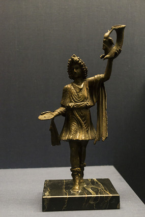 ��ͥ�ػ�������С��������