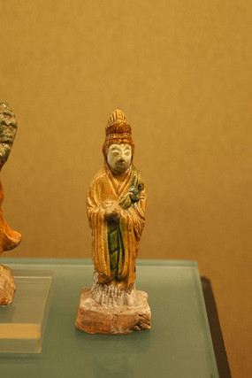 �����������ٸ