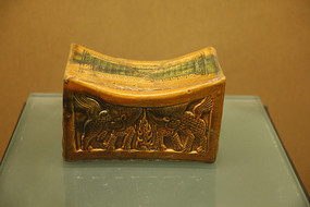 �������ӡ����