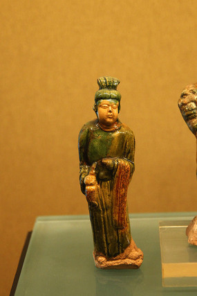 ���ʱ������ٸ