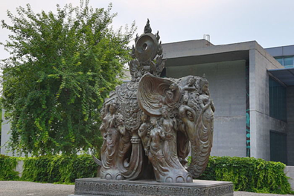 ��Ʒ���ӡ�ȴ���