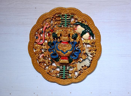 ����ͼ��