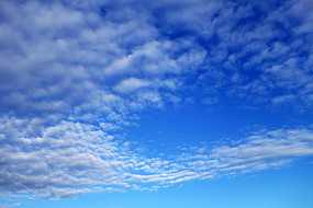 ��������ز�