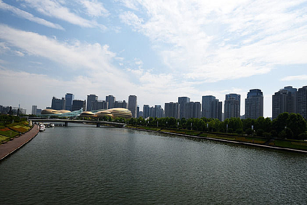 �����µ�֣������