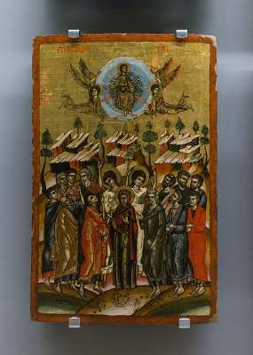 ����·�������ʢ����������