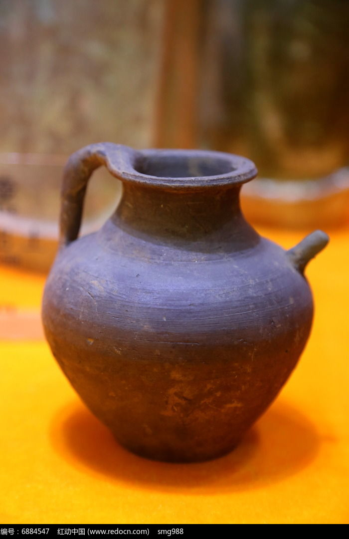 �ɴ������պ�ͼƬ