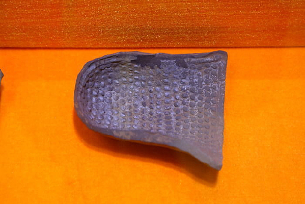 �ɴ�������