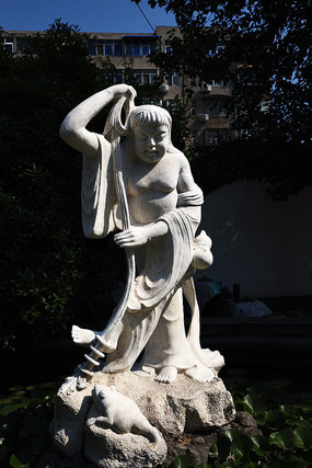 ����Ϸ�ʯ��