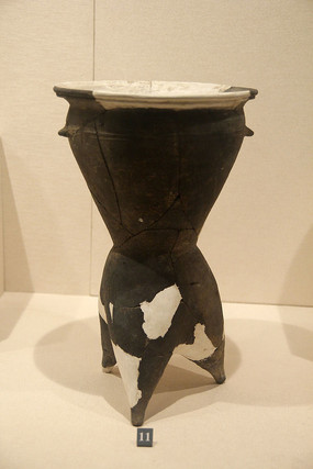 ��ɽ�Ļ����ծ[