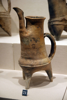 ��ɽ�Ļ�ֱ���ձB