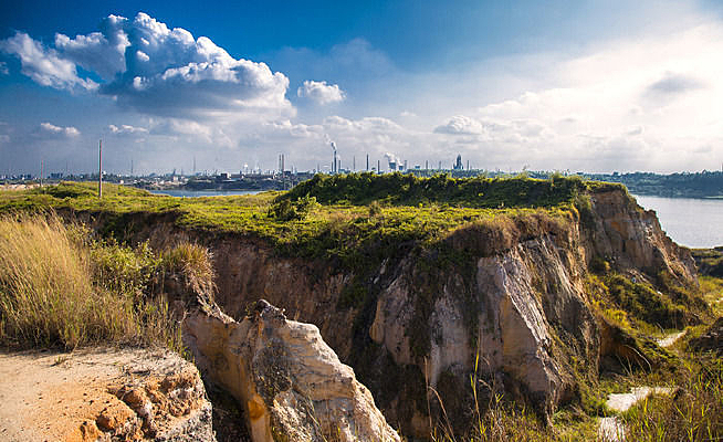 ï�����ʹ�԰