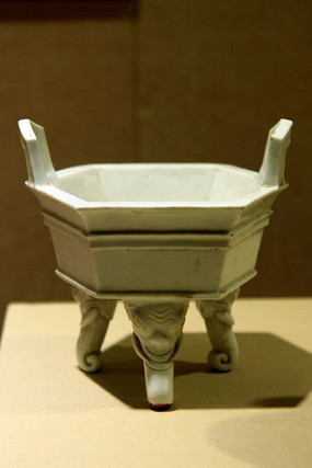 �����»�Ҥ�������㶦