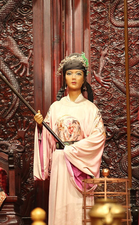 ������ɡ��Ů����