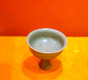 �������㶹