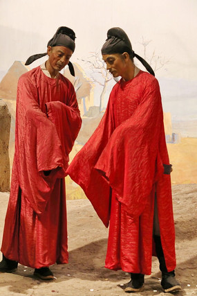 ���������Ĺ�����