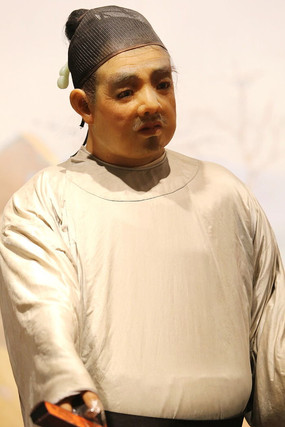 �����Ĺ�����