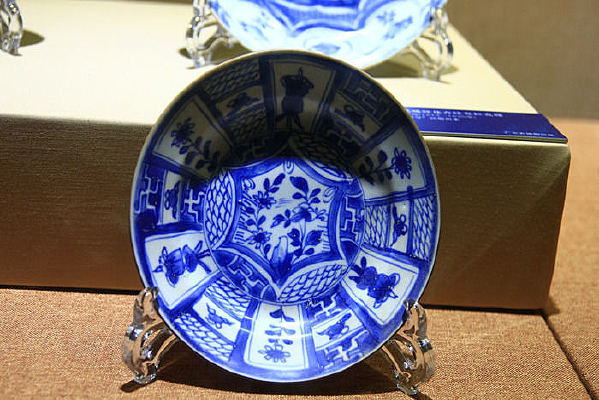 �������໨�����ƿ�������