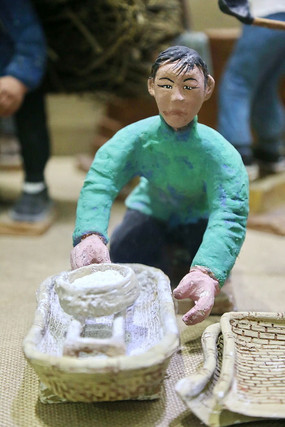 ���ܱ���ũ��ϱ��