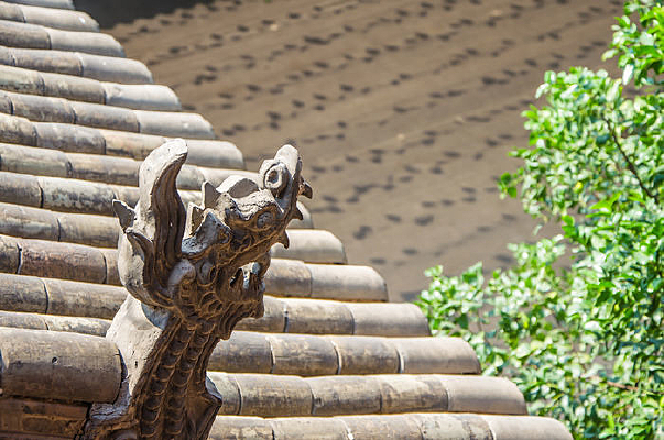 ƽң����ʤ�ż�