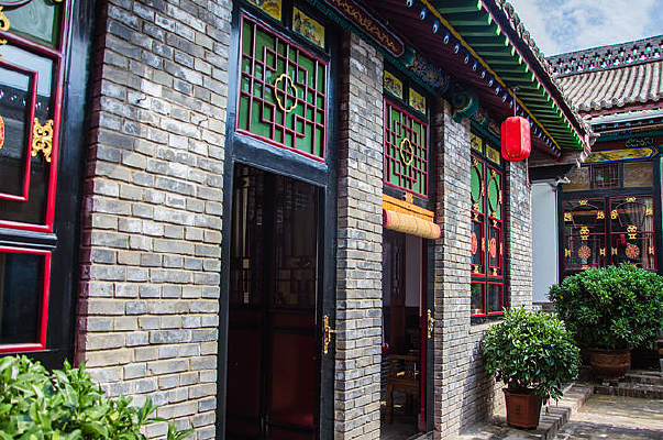 ƽң�ų�һ��