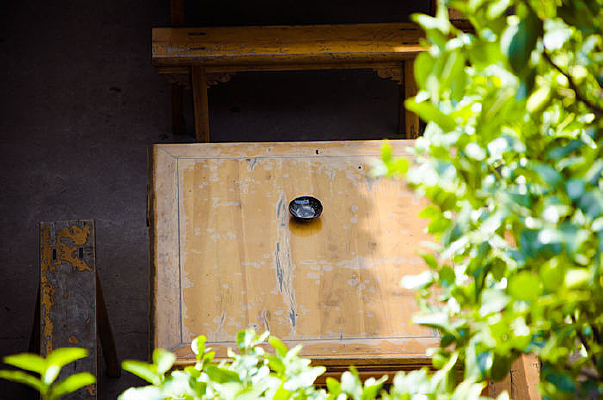 ƽң�����Ϸ�һ���