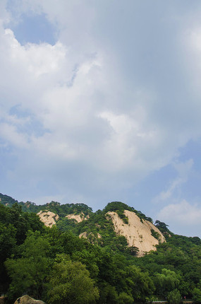 ǧɽ��̶ɽ���������