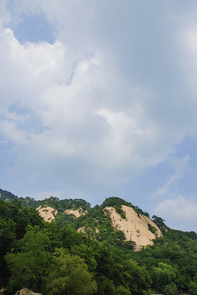 ǧɽ��̶ɽ���������