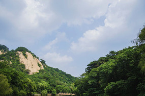 ǧɽ��̶ɽ���������