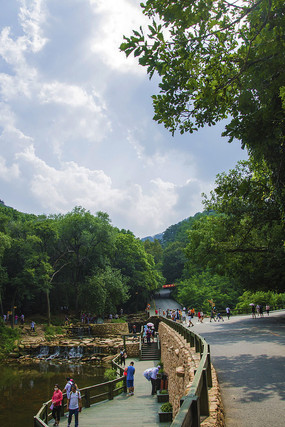 ǧɽ��̶̶ˮ���������