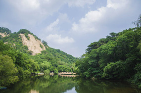 ǧɽ��̶̶ˮ��ɽ�Ȱ���