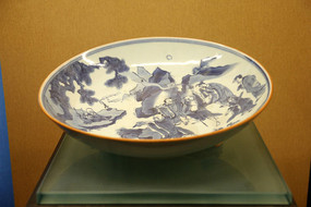 ����໨�������