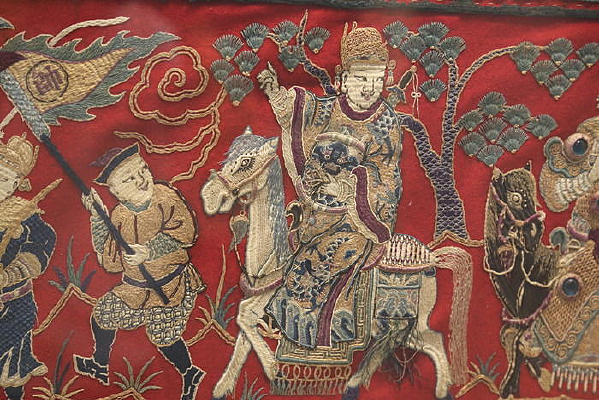 �������Ϸ������������Ȩ